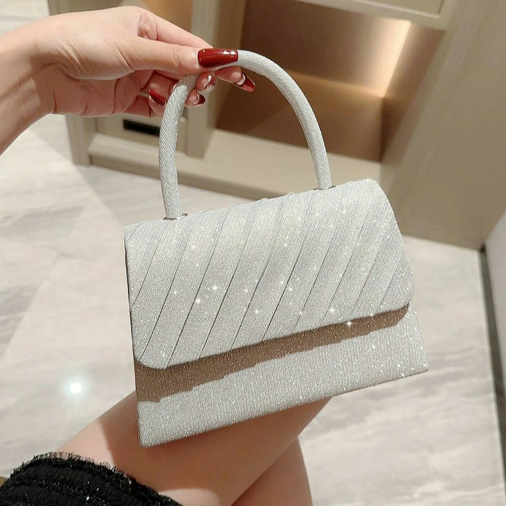 shoe image